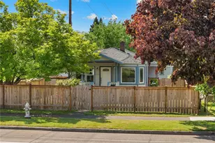 2402 N Stevens St, Tacoma, WA 98406 - Photo 24