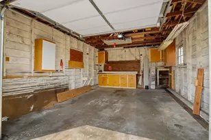2402 N Stevens St, Tacoma, WA 98406 - Photo 22