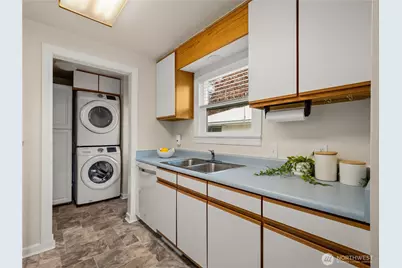 2402 N Stevens Street, Tacoma, WA 98406 - Photo 10