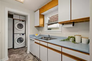 2402 N Stevens St, Tacoma, WA 98406 - Photo 10