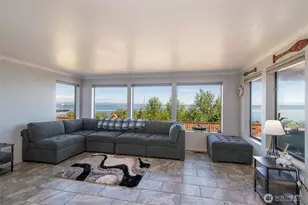 1801 Harborcrest Pl, Port Angeles, WA 98362 - Photo 8
