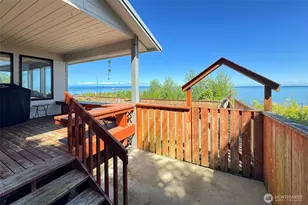 1801 Harborcrest Pl, Port Angeles, WA 98362 - Photo 34