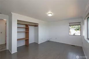 1801 Harborcrest Pl, Port Angeles, WA 98362 - Photo 26