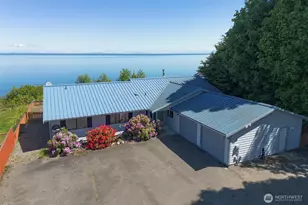 1801 Harborcrest Pl, Port Angeles, WA 98362 - Photo 1