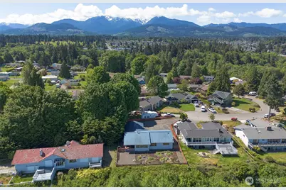 1801 Harborcrest Place, Port Angeles, WA 98362 - Photo 40