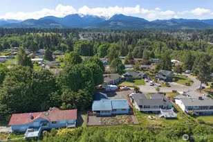 1801 Harborcrest Pl, Port Angeles, WA 98362 - Photo 40
