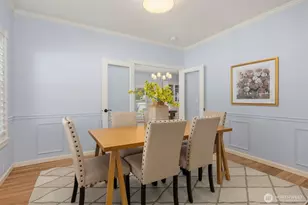 1854 Commodore Ln NW, Bainbridge Island, WA 98110 - Photo 20