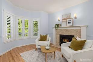 1854 Commodore Ln NW, Bainbridge Island, WA 98110 - Photo 10