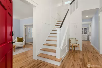 1854 Commodore Lane NW, Bainbridge Island, WA 98110 - Photo 8