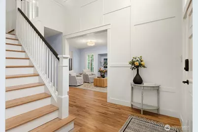 1854 Commodore Lane NW, Bainbridge Island, WA 98110 - Photo 24