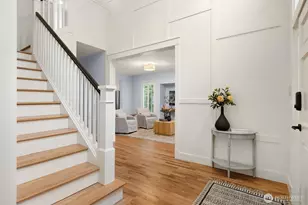 1854 Commodore Ln NW, Bainbridge Island, WA 98110 - Photo 24