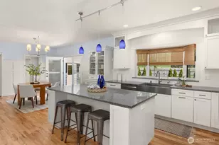 1854 Commodore Ln NW, Bainbridge Island, WA 98110 - Photo 18