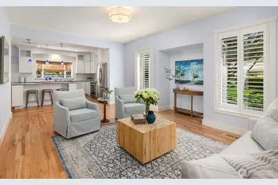 1854 Commodore Lane NW, Bainbridge Island, WA 98110 - Photo 12