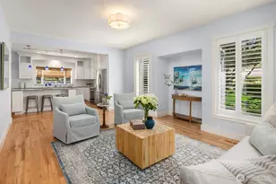 1854 Commodore Ln NW, Bainbridge Island, WA 98110 - Photo 12