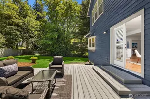 1854 Commodore Ln NW, Bainbridge Island, WA 98110 - Photo 22