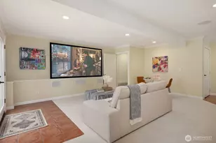 1854 Commodore Ln NW, Bainbridge Island, WA 98110 - Photo 34