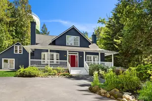 1854 Commodore Ln NW, Bainbridge Island, WA 98110 - Photo 4
