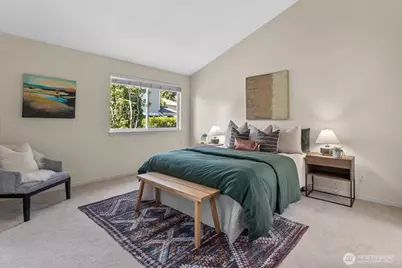 13274 NE 182nd Street, Woodinville, WA 98072 - Photo 14