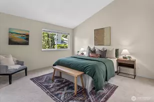 13274 NE 182nd St, Woodinville, WA 98072 - Photo 14