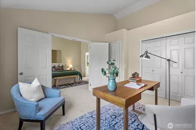 13274 NE 182nd Street, Woodinville, WA 98072 - Photo 18
