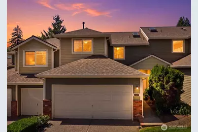 13274 NE 182nd Street, Woodinville, WA 98072 - Photo 1