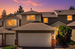 13274 NE 182nd St, Woodinville, WA 98072 - Photo 1