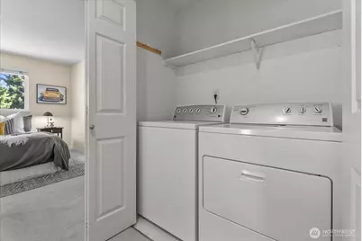 13274 NE 182nd Street, Woodinville, WA 98072 - Photo 22