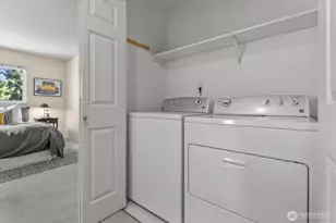 13274 NE 182nd St, Woodinville, WA 98072 - Photo 22