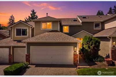13274 NE 182nd Street, Woodinville, WA 98072 - Photo 1