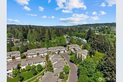 13274 NE 182nd Street, Woodinville, WA 98072 - Photo 26