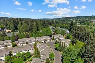 13274 NE 182nd St, Woodinville, WA 98072 - Photo 26