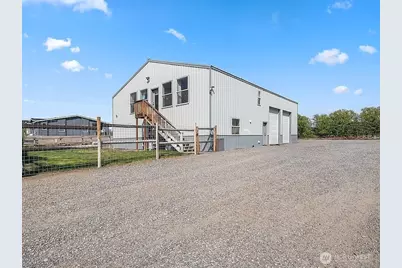 26235 Road U SW, Mattawa, WA 99349 - Photo 1