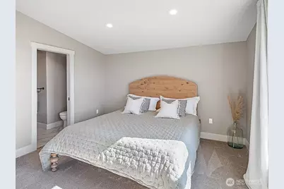 26235 Road U SW, Mattawa, WA 99349 - Photo 18