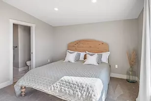26235 Road U SW, Mattawa, WA 99349 - Photo 18