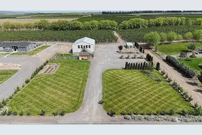26235 Road U SW, Mattawa, WA 99349 - Photo 10