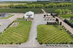 26235 Road U SW, Mattawa, WA 99349 - Photo 10