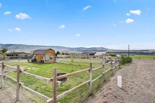26235 Road U SW, Mattawa, WA 99349 - Photo 26