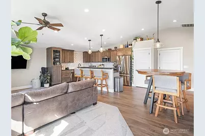 26235 Road U SW, Mattawa, WA 99349 - Photo 2