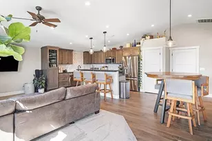 26235 Road U SW, Mattawa, WA 99349 - Photo 2
