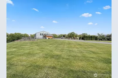 26235 Road U SW, Mattawa, WA 99349 - Photo 28