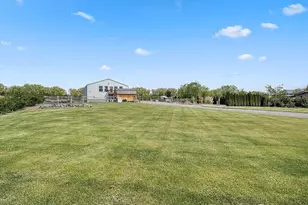 26235 Road U SW, Mattawa, WA 99349 - Photo 28