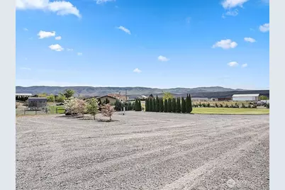 26235 Road U SW, Mattawa, WA 99349 - Photo 24