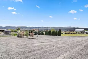 26235 Road U SW, Mattawa, WA 99349 - Photo 24
