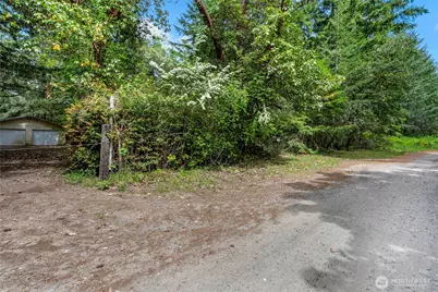 16405 84th Street NW, Key Center, WA 98349 - Photo 10