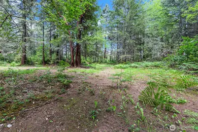 16405 84th Street NW, Key Center, WA 98349 - Photo 8