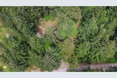 16405 84th Street NW, Key Center, WA 98349 - Photo 12