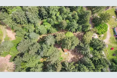 16405 84th Street NW, Key Center, WA 98349 - Photo 14