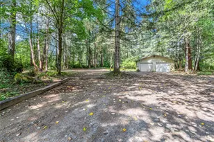 16405 84th St NW, Key Center, WA 98349 - Photo 1