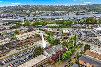 1533 NW 51st Street, Seattle, WA 98107 - Photo 32