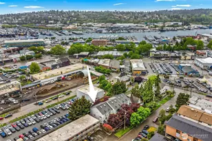 1533 NW 51st St, Seattle, WA 98107 - Photo 32